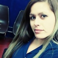 Johanna Lopardo