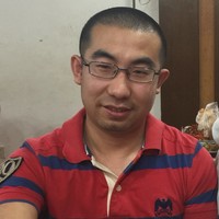 郭江涛