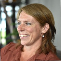 Mariska Koolhaas
