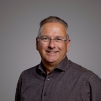 André Beukers