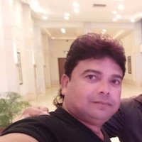 Singer Imtiaz