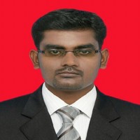 Thiruvasagam Ramanathan