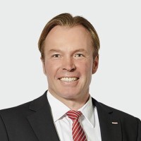 Thomas Schreiner