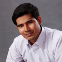 Saravanan Kandasamy