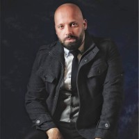 István Kovács