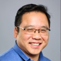 Victor Pham