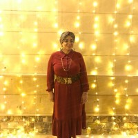 Noha Halaby