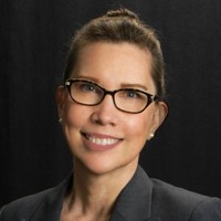 Linda Husdale