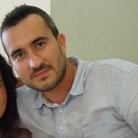Andreu Marzal