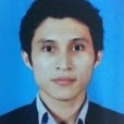Mohd Faiz Mohd Zulkifli