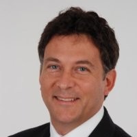 Michael Kahn, Cmt