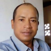 Javier Obando