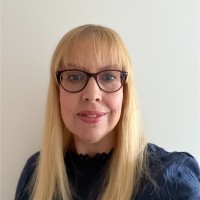 Kirsty Cook