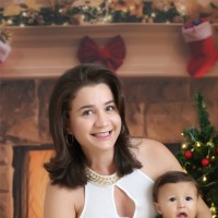 Luana Cristina Rabelo De Oliveira