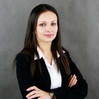Sylwia Adamiak