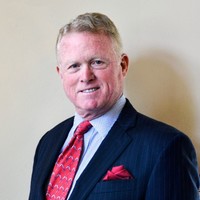 Chris McAleer