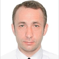 Alexandru Ceban