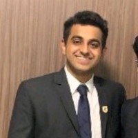 Onkar Joshi