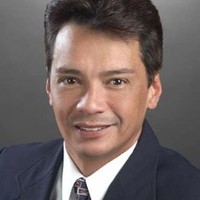 robert carlous