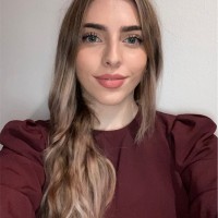 Angela Muñoz Ceular