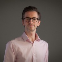 Stuart Duncan