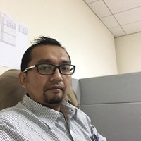 Nazrain Mz