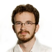 Thomas Keupp