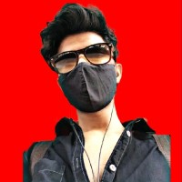 Danish Akhtar