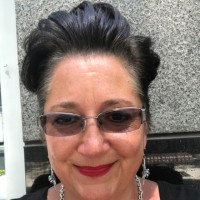 Kathryn Abbott