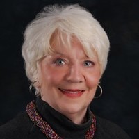 Lee Jepsen