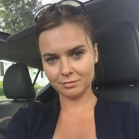 Karolina Sulkowska