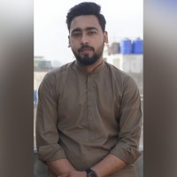 Omar Ikram