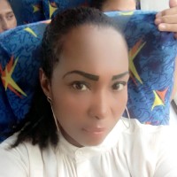 Sindy Quiñónez Landazuri