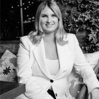 Michelle Matthews