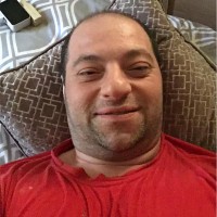 WILSON JOSHUA SOLOMON