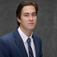 Luke Valentine