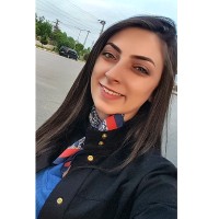 Mihraç Uzunköprü