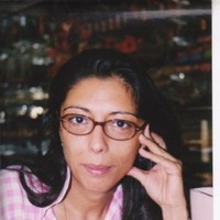 Isabel Rodrigues