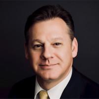 Peter D. Janos