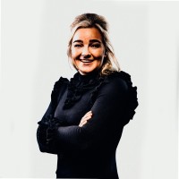Daniëlle Zwinkels