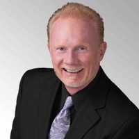 Terry Brock
