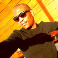 Jermaine Christopher Hudson