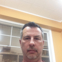 Perry Krause