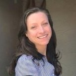 Ann Griffiths