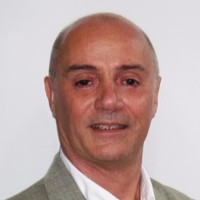 Marcelo Fabián Angelino