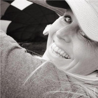 Iris Louwman