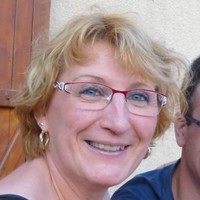 Emmanuelle GRIZARD