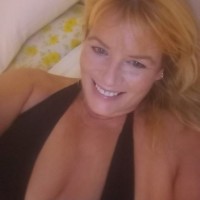 Teresa Seward