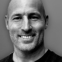 Jason Goggins - CSCS