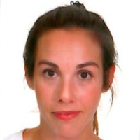 Maria Martinez Lopez